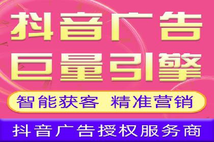 知乎信息流内容创作案例分析